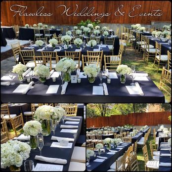 OCLA Events - OCLA events did a great job with the rentals I requested . - Party & Event Planning Near Me OCLA Events - OCLA events did a great job with the rentals I requested . - Party & Event Planning Near Me