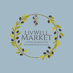 LivWell Market