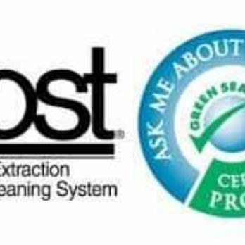 Dristar Cleaning Services - Carpeting Near Me - Lawrenceville, Georgia Dristar Cleaning Services - Carpeting Near Me - Lawrenceville, Georgia