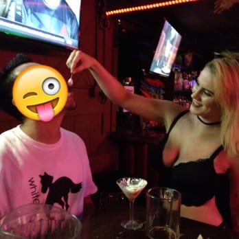 The Pump Room - Popped her cherry :) - Dive Bars Near Me - Orange, California The Pump Room - Popped her cherry :) - Dive Bars Near Me - Orange, California