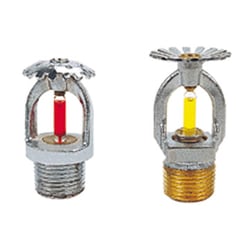 First Choice Fire Protection