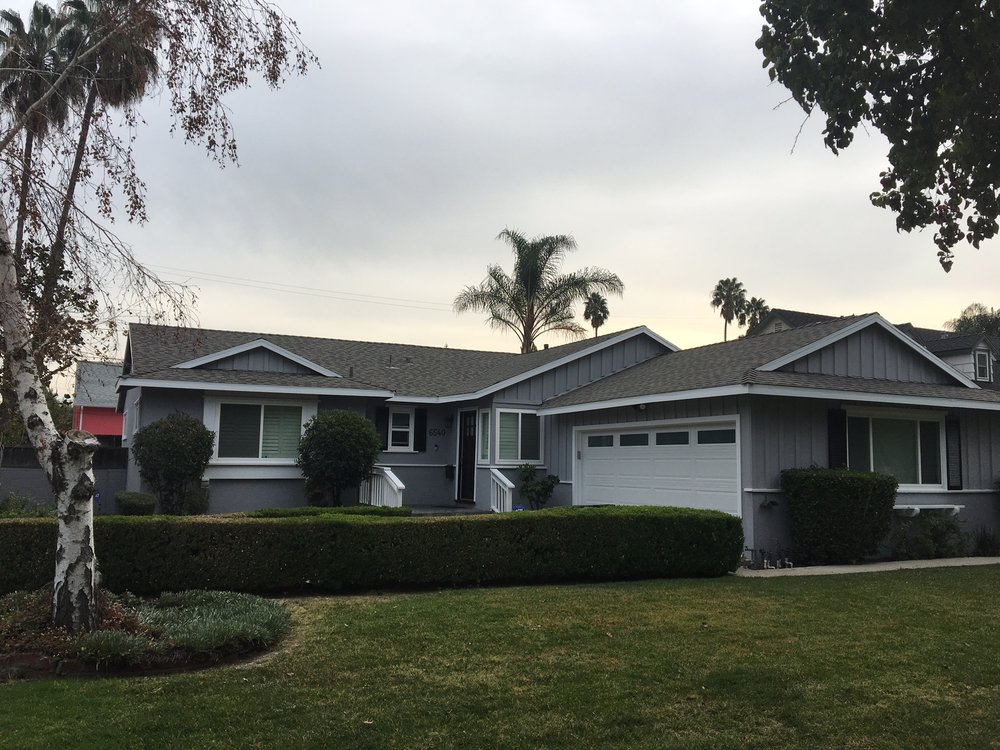 Slide of Daniel Tall Roofing