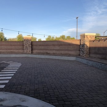 AZ Turf and More - Turn out great! - Artificial Turf Near Me