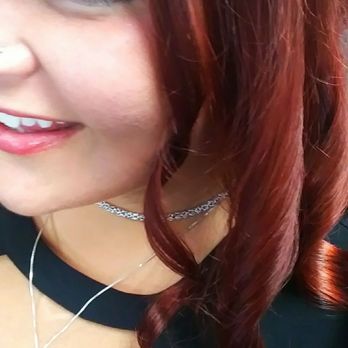 Headlines Hair Salon - Curls baby - Hair Salons Near Me - Jamestown, New York