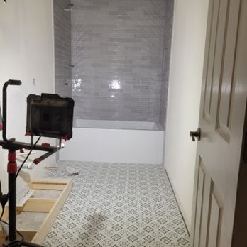 Mattson custom tile design - Tiling Near Me - Garden Grove, California Mattson custom tile design - Tiling Near Me - Garden Grove, California