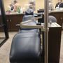 Photo of Ollard G Stephen Ms DDS