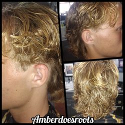 Hair Razzors