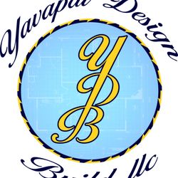 Yavapai Design Build