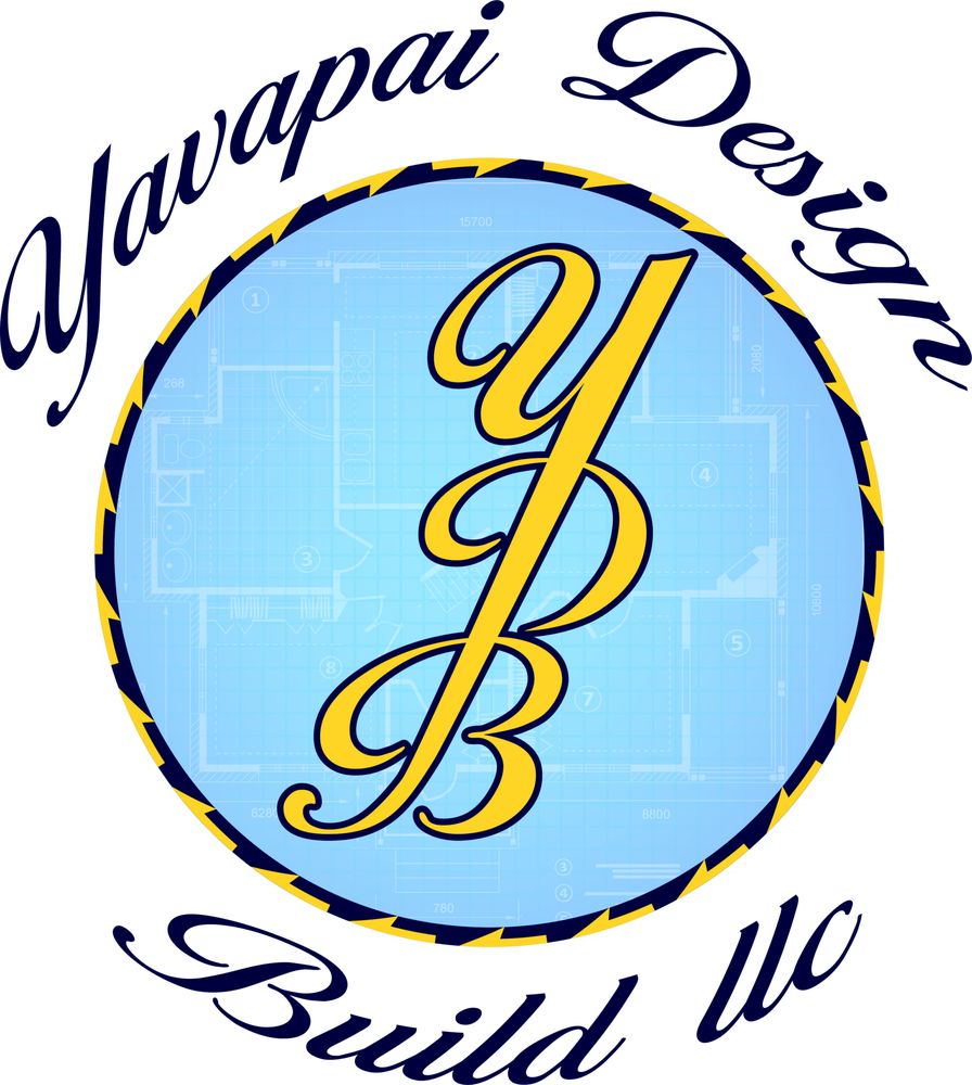Slide of Yavapai Design Build