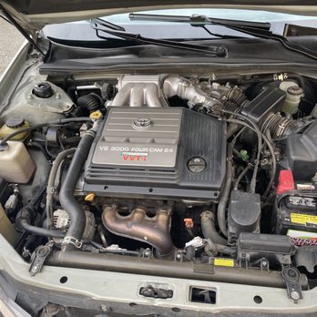 Hernandez Mobile Car Detail - Auto Detailing Near Me Hernandez Mobile Car Detail - Auto Detailing Near Me