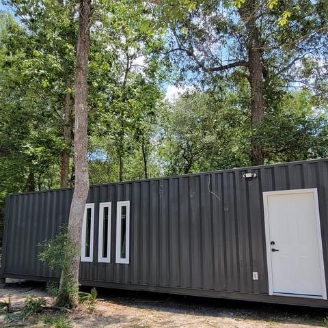 Slide of Qualified Best Remodeling And Construction