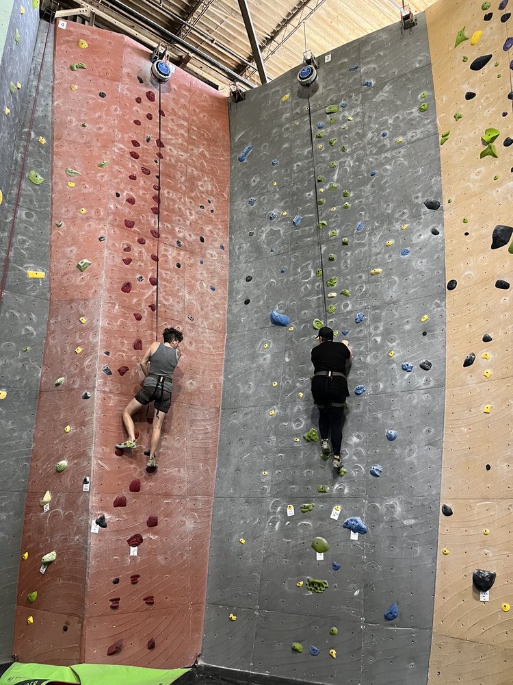 ROKC Updated September 2024 49 Photos & 41 Reviews 1501 Howell St