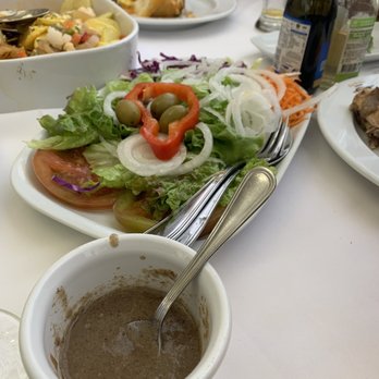 Restaurante Flor do Ave - Portuguese Near Me - Trofa, 13