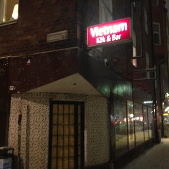 Pong - Asian Fusion Near Me - Stockholm, Alberta