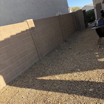 Balkan Bros Junk Removal Services - After - Junk Removal & Hauling Near Me - Phoenix, Arizona
