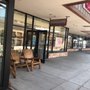 Photo of cosmetics company store