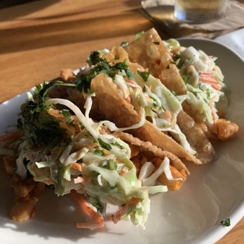 Applebee's Grill + Bar - Sports Bars Near Me - Menifee, California Applebee's Grill + Bar - Sports Bars Near Me - Menifee, California