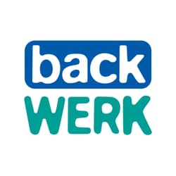 Backwerk Backshop Deutzer Freiheit 107 Deutz Koln Nordrhein Westfalen Germany Phone Number Yelp