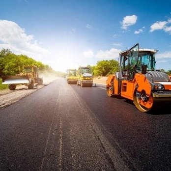 VICC AsphaltGuy - Masonry/Concrete Near Me - Jacksonville, Illinois VICC AsphaltGuy - Masonry/Concrete Near Me - Jacksonville, Illinois
