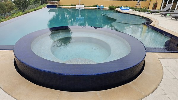 Pool Cleaning Services - We provide all residential & Commercial Pool Cleaning Services! Brings over 10 years of experiences! Pool Cleaning Services - We provide all residential & Commercial Pool Cleaning Services! Brings over 10 years of experiences!