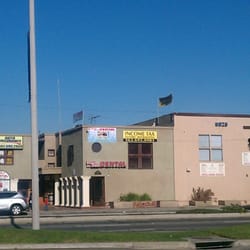 John R Diaz & Associates - John R. Diaz & Associates