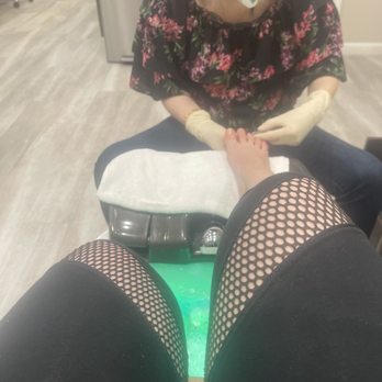 Infinity Nail Salon - Nail Salons Near Me - Santa Rosa, California Infinity Nail Salon - Nail Salons Near Me - Santa Rosa, California