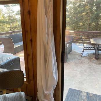 Whitefish Escapes - Vacation Rentals Near Me - Whitefish, Montana Whitefish Escapes - Vacation Rentals Near Me - Whitefish, Montana