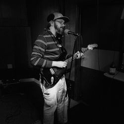 Fireside Inn Dive Bar - Open mic night every Friday!!!!