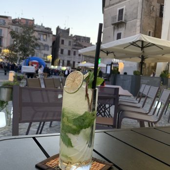 Greg Ristorante - Italian Near Me - Tivoli, RM