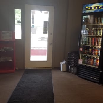 Smokers Host - Tobacco Shops Near Me - Shelbyville, Indiana Smokers Host - Tobacco Shops Near Me - Shelbyville, Indiana