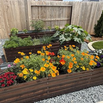 TLC Landscape Services - Landscaping Near Me TLC Landscape Services - Landscaping Near Me