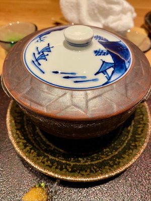 Waketokuyama by null