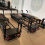 Photo of Pilates Platinum