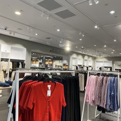 H&M