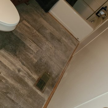 CF Handyman Services - Handyman Near Me