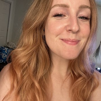 Lily Ash Artistry - Nano brows, no additional makeup or brow gel on them here - Permanent Makeup Near Me - Glendora, California Lily Ash Artistry - Nano brows, no additional makeup or brow gel on them here - Permanent Makeup Near Me - Glendora, California