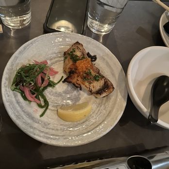 NEP Cafe - Irvine - Breakfast & Brunch Near Me - Irvine, California