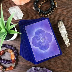 The Happy Healing Shop