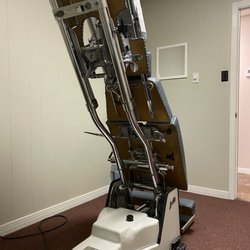 Saraland Chiropractic Clinic