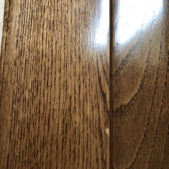 The Home Depot - Wood that was sent to us damaged. - Hardware Stores Near Me - Germantown, Maryland The Home Depot - Wood that was sent to us damaged. - Hardware Stores Near Me - Germantown, Maryland
