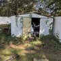 Redline Rescue Junk Removal
