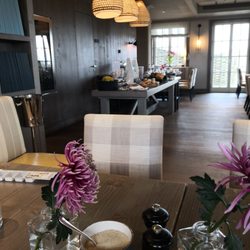 Restaurant Landhaus Severin's