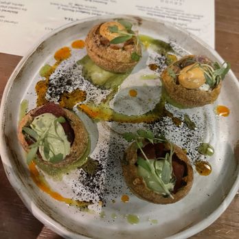 Space Cowboy - Space balls - Cocktail Bars Near Me - Austin, Texas