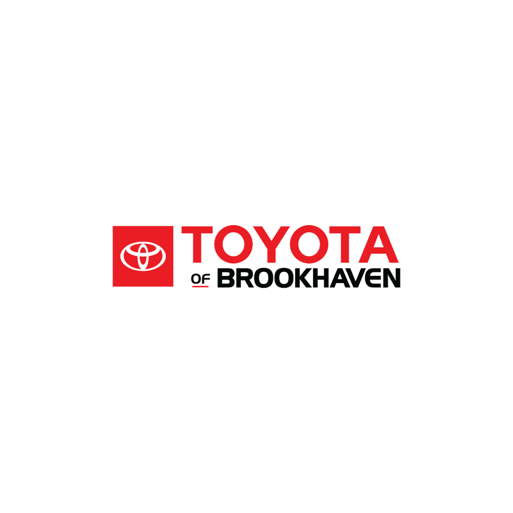 TOYOTA OF BROOKHAVEN Updated July 2024 11 Reviews 890 Brookway Blvd, Brookhaven