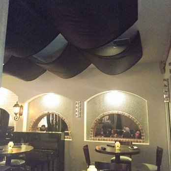Saviano's Italian Kitchen - Near entrance - Italian Near Me - Euless, Texas Saviano's Italian Kitchen - Near entrance - Italian Near Me - Euless, Texas
