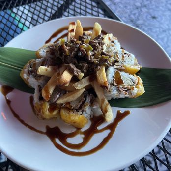 Bocao Sushi - Sushi Bars Near Me - Charlotte, North Carolina Bocao Sushi - Sushi Bars Near Me - Charlotte, North Carolina