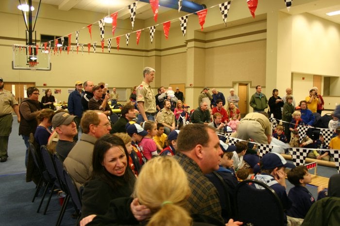 Westover Hills Presbyterian Church - childcare center in Little Rock, AR