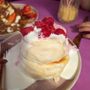Photo of CA Japanese Pancakes