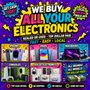 2A Electronics Service