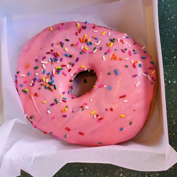 Lard Lad Donuts - Donuts Near Me - Orlando, Florida Lard Lad Donuts - Donuts Near Me - Orlando, Florida